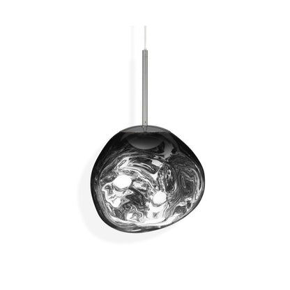 Melt mini hanging