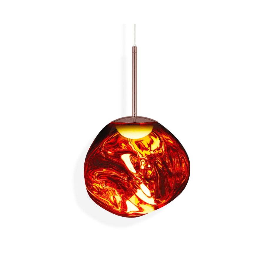 Melt mini hanging