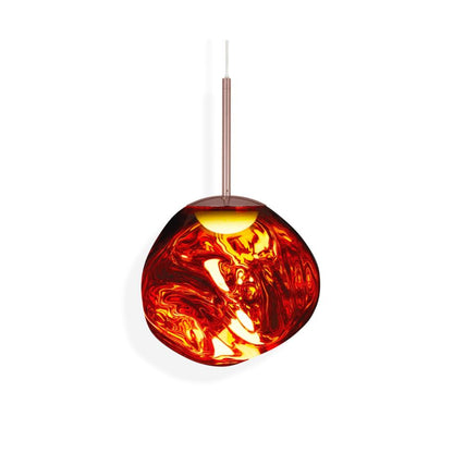 Melt mini hanging