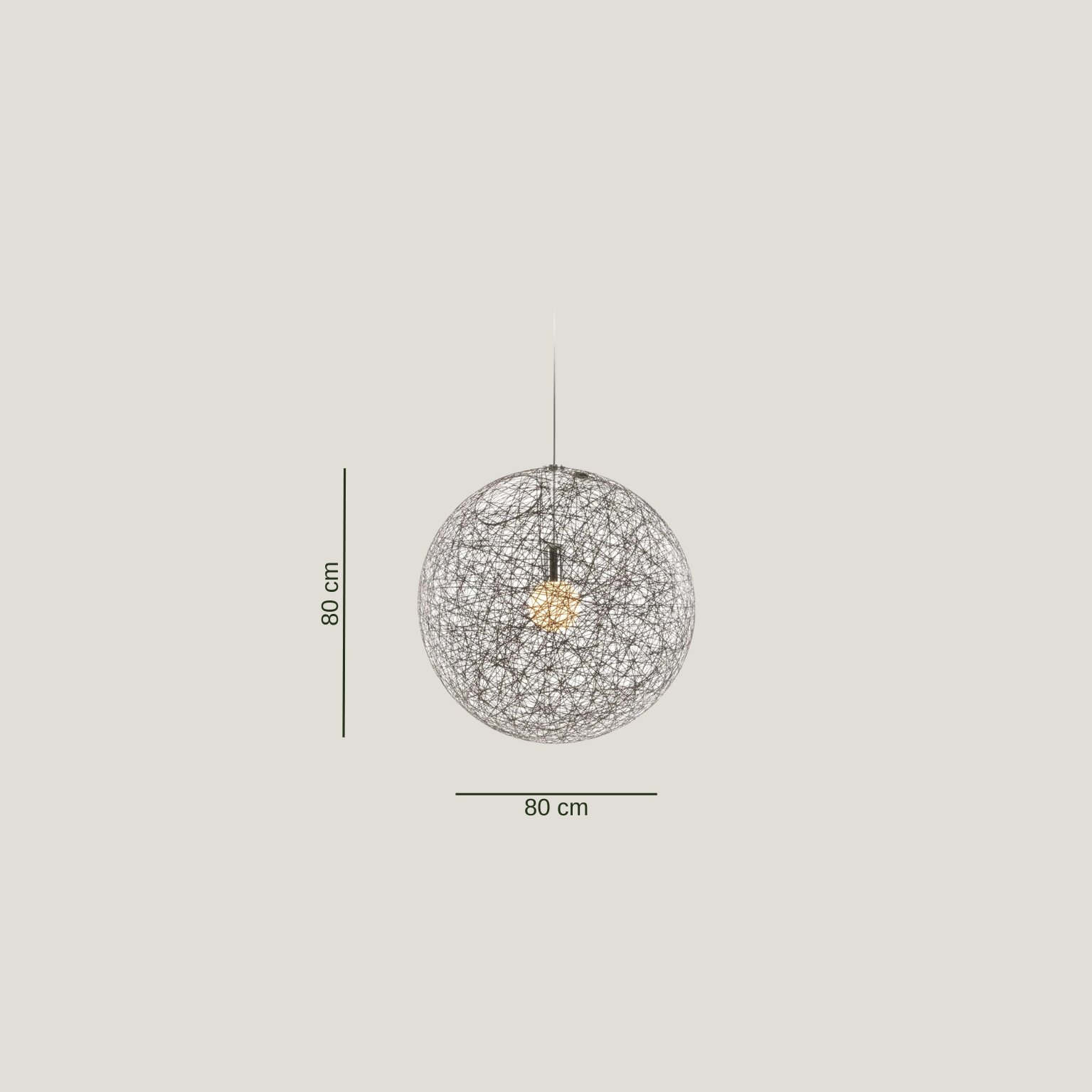 Stærðir
