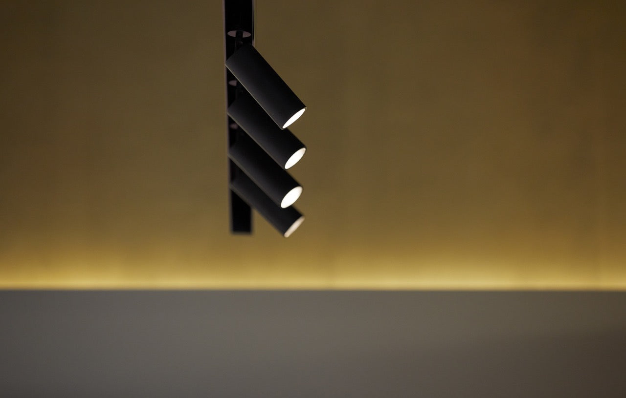 Optical Studio Optical Studio – Lumex