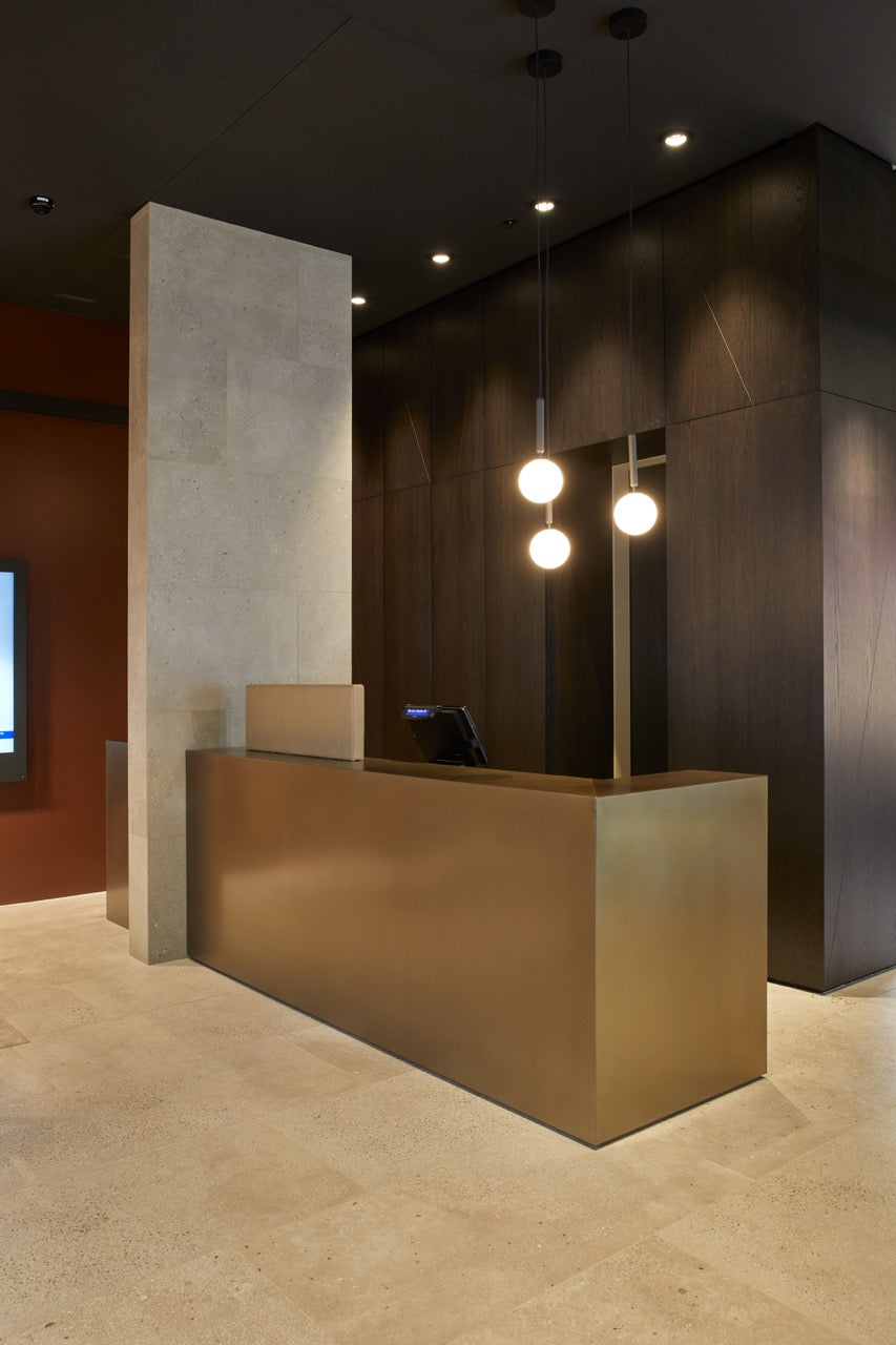 Optical Studio Optical Studio – Lumex