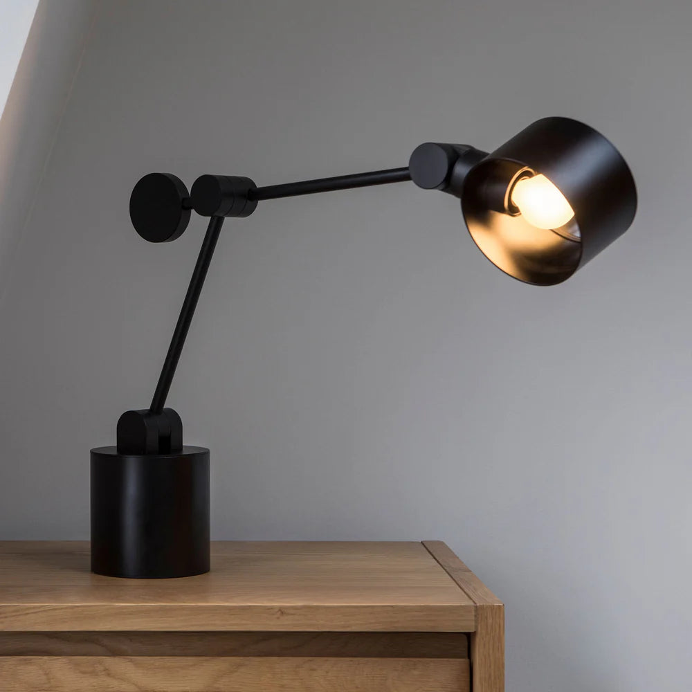 Porcelain I E14 LED Pera