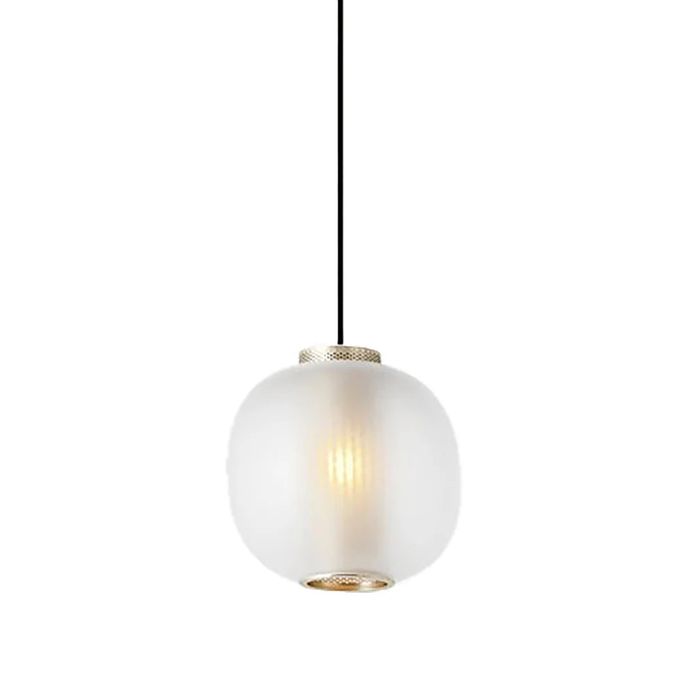 Bloom Hangandi Ljós