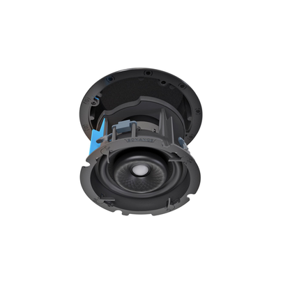 Sonance VX66R (Pair of Speakers)