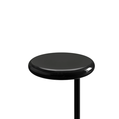 Spot Side Table