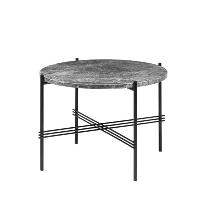 TS Coffee Table Round