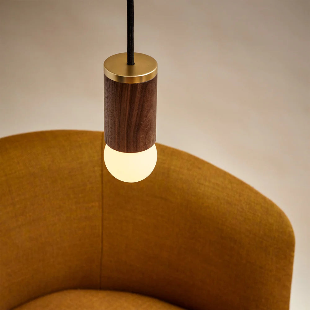 Sphere I E27 LED Pera