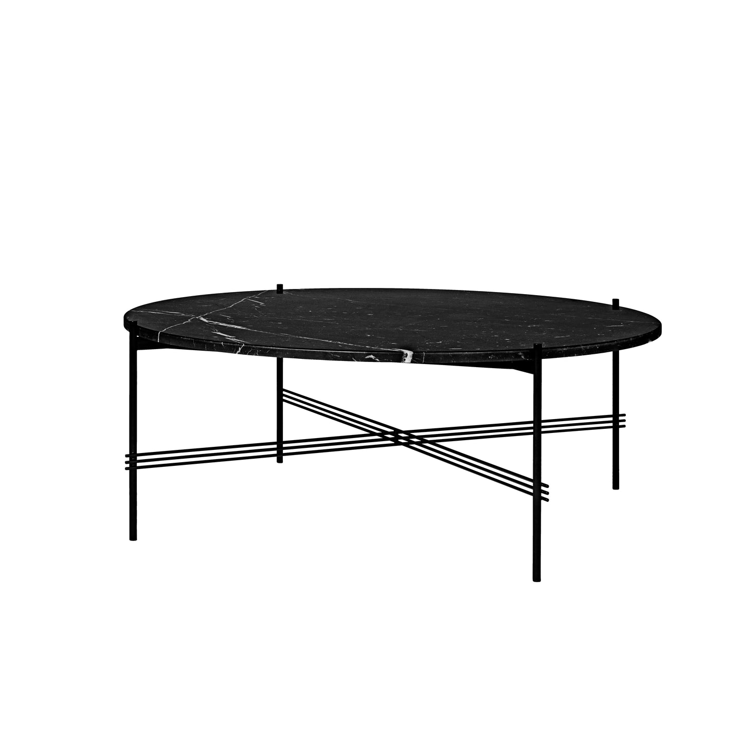 TS Coffee Table Round