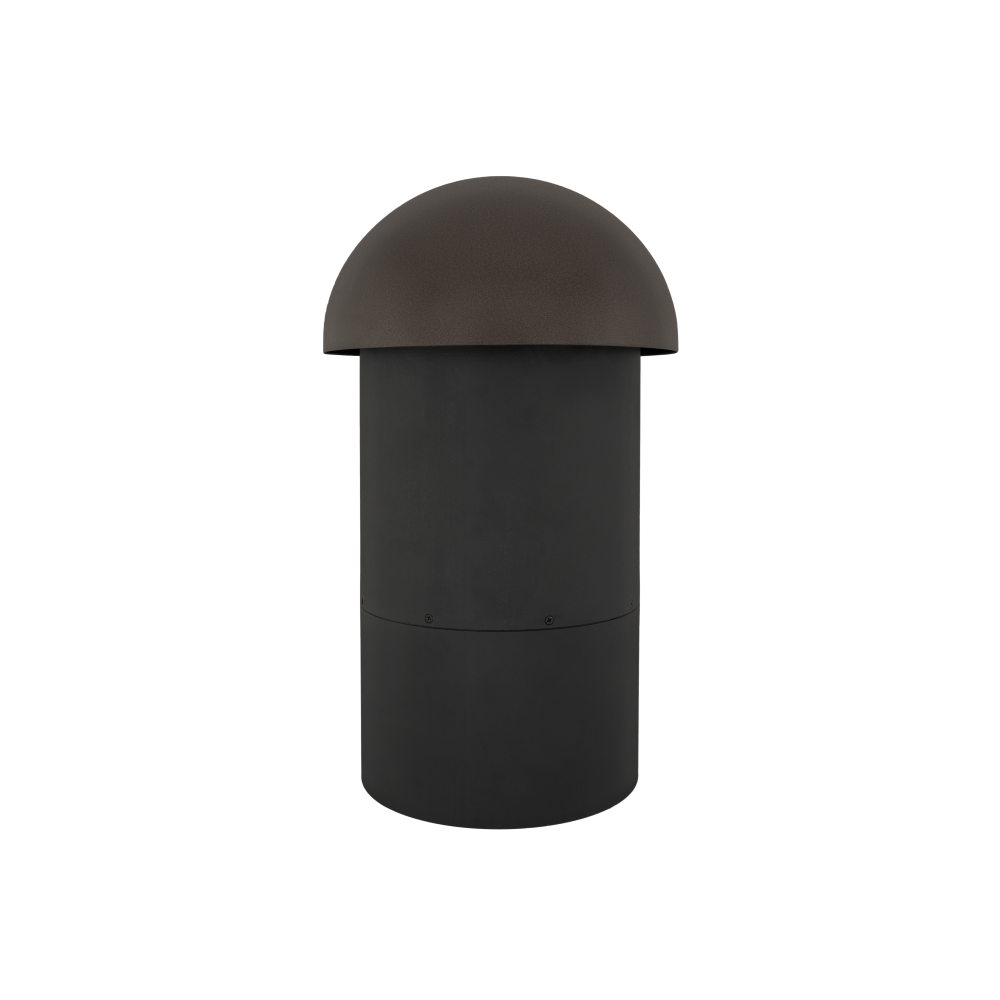 PATIO SERIES 4.1 OUTDOOR SYSTEM