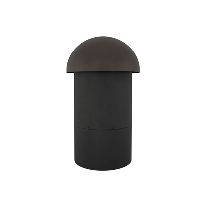 PATIO SERIES 4.1 OUTDOOR SYSTEM