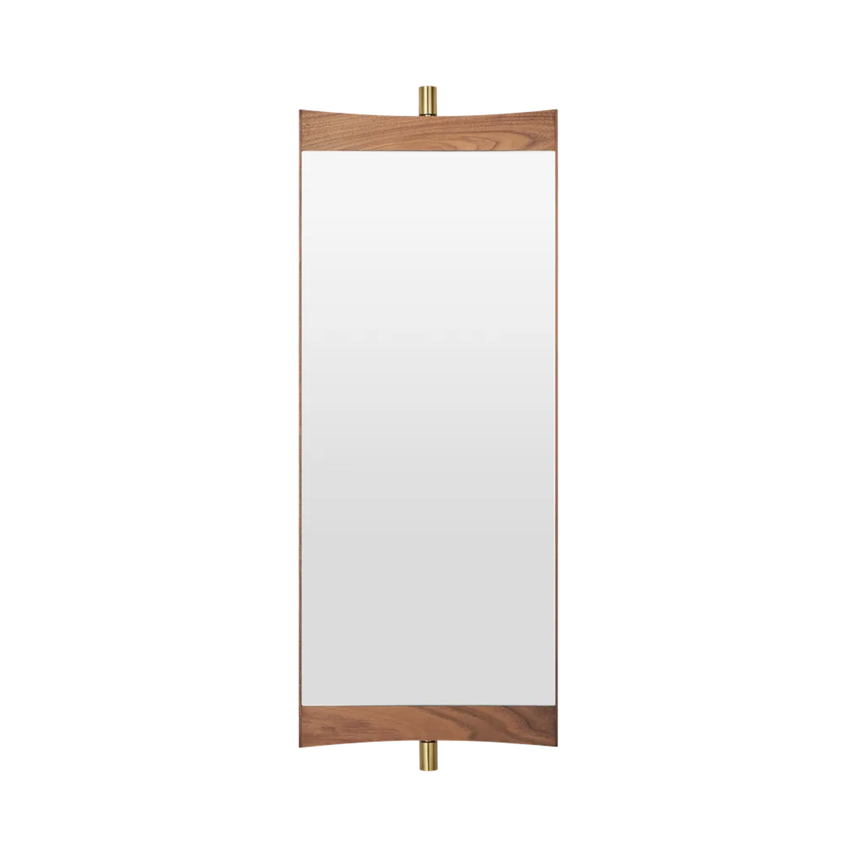 The Vanity Mirror Collection