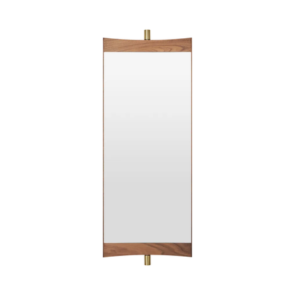 The Vanity Mirror Collection