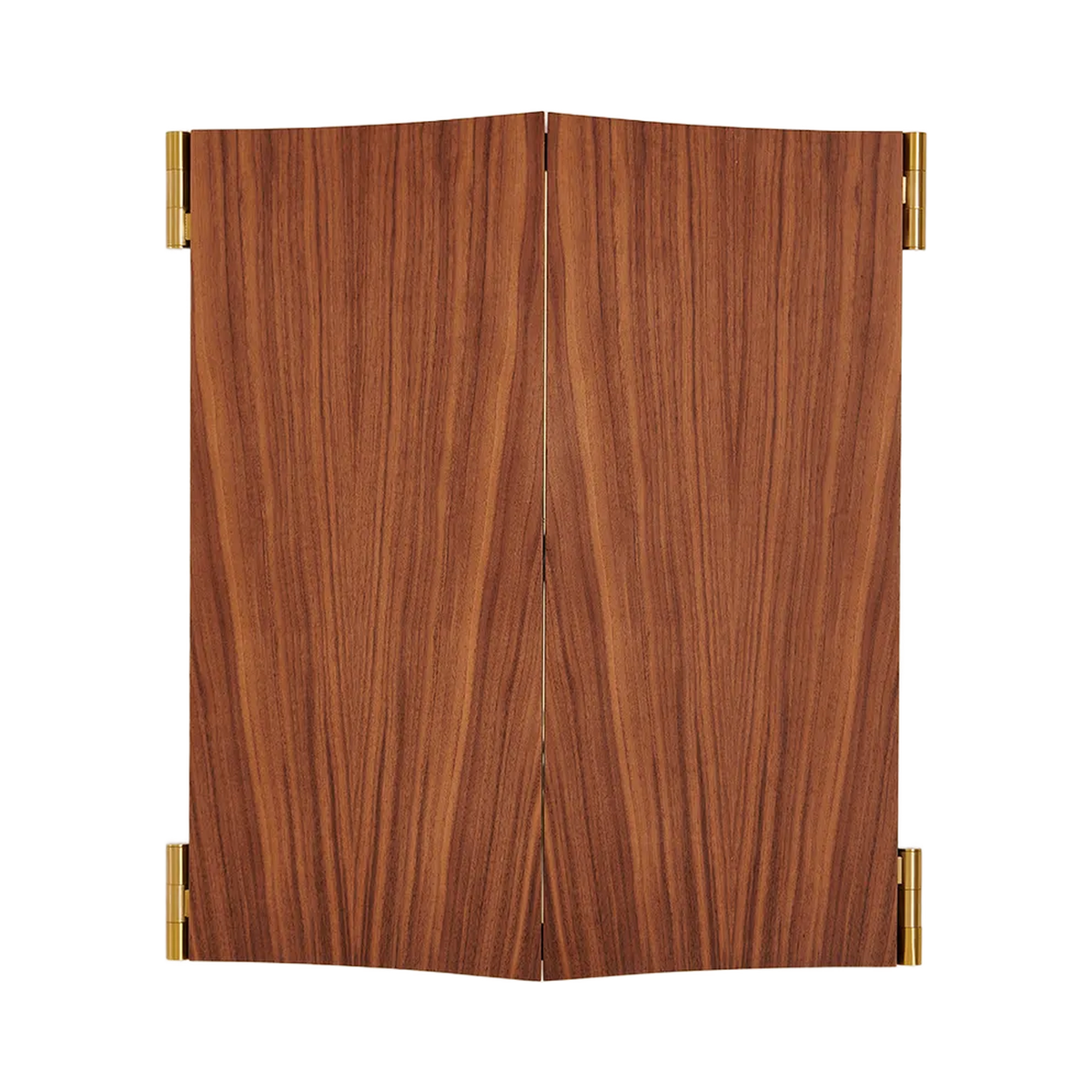 The Vanity Mirror Collection