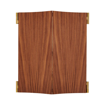 The Vanity Mirror Collection