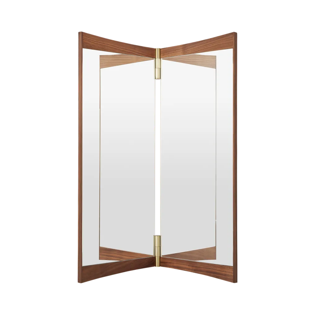 The Vanity Mirror Collection