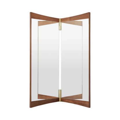 The Vanity Mirror Collection