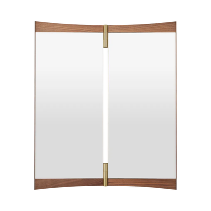 The Vanity Mirror Collection