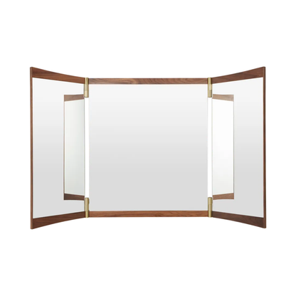 The Vanity Mirror Collection