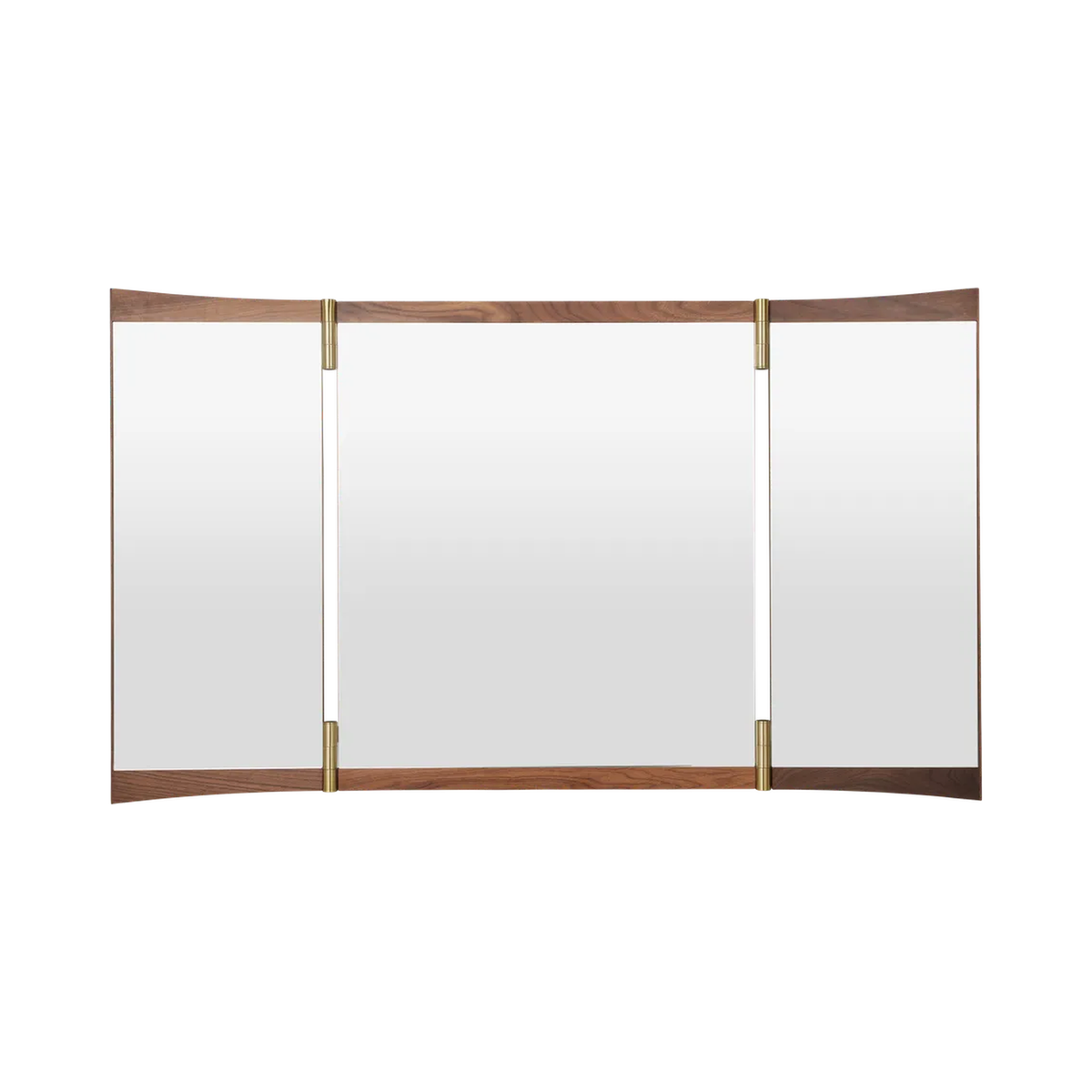 The Vanity Mirror Collection