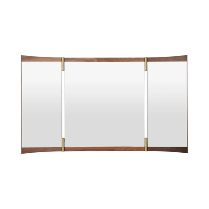 The Vanity Mirror Collection