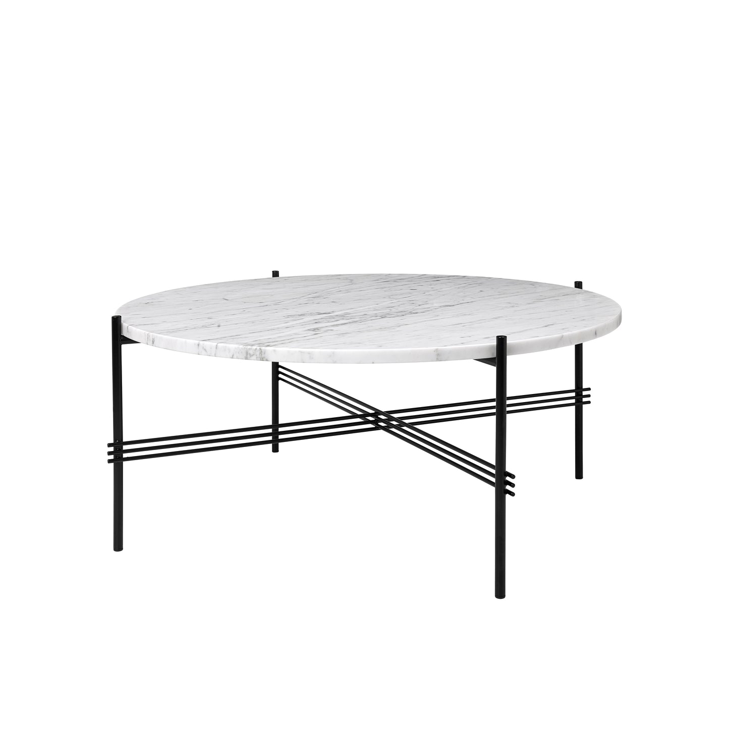 TS Coffee Table Round