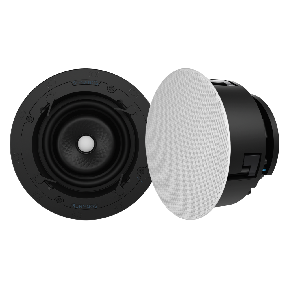 Sonance VX66R (Pair of Speakers)