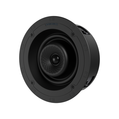 Sonance VX60R (Pair of Speakers)