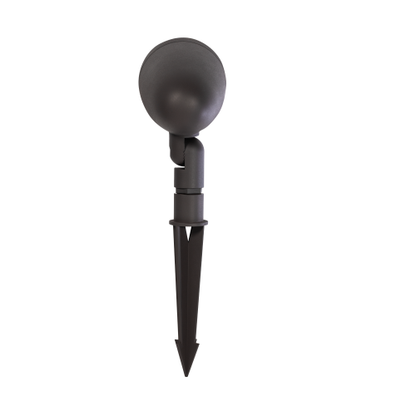 GARDEN SERIES SGS 8.1 OUTDOOR SYSTEM